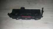 Schalter für Fensterheber BMW 3-Series, E46 1998.02 - 2002.06 61.318381518, 61.31-8381518