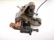 Druckwandler Abgassteuerung Renault Laguna, I 1994.01 - 2001.03 7700857062,