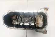 Ölwanne Volvo S80, 1998.05 - 2004.06 074103603r,