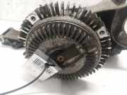 Kupplung Kühlerlüfter Audi A4, B6 2000.11 - 2004.11 132100077031,