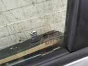 Seitenscheibe - Vorne Linke Opel Zafira, A 1999.04 - 2003.11 Gebraucht,