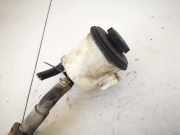 Servolenkung Ölbehälter Nissan Almera Tino 2003.09 - 2006.12 facelift Gebraucht,