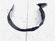 Radhausschale - Vorne Rechts Hyundai Atos 1998 - 2003 8681602000, 86816-02000