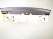 Bedienelement für Klimaanlage Renault Laguna, II 2001.03 - 2006.05 8200001901a, 8200001901-a 52485201