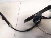 Sicherheitsgurt - Vorne Rechts Volkswagen Passat, B4 1993.07 - 1996.08 3a0857706a, 1z