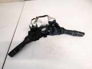 Lenkstockschalter Toyota Yaris, II (XP90) 2005.01 - 2011.01 17f001,
