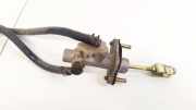Kupplungsnehmerzylinder Nehmerzylinder Mitsubishi Grandis, I 2004.01 - 2009.12 Gebraucht ,