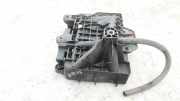 Batteriekasten Volkswagen Polo, IV 2005.04 - 2009.11 facelift 6Q0915331, 6Q0915331D BBM