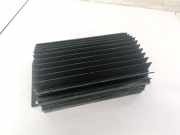 Audioverstärker Audi A8, D2 1994.03 - 1999.06 4D0035225, 186181