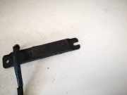 Antenne Verstärker Kia Optima 2011 - 2015 954203k200, 95420-3k200