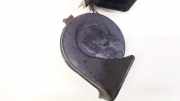Hupe Ford Focus, 1998.10 - 2002.10 E335717, A73345