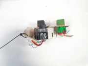 Sicherungskasten Citroen Xsara, I 2000.09 - 2005.03 facelift 98164300,