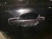 Türgriff Türaussengriff - Vorne Rechts Volvo V50, 2007.05 - 2012.01 Gebraucht,