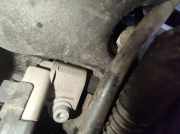 Sensor Nockenwellenposition Peugeot 407, 2004.05 - 2010.12 9645844080,