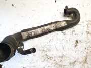 Schlauch für Luftversorgung Peugeot 206, 1998.08 - 2002.07 9628584880,