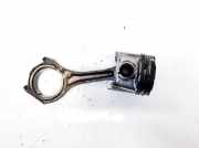 Kolben Pleuelstange Skoda Superb, I 2001.12 - 2008.03 Gebraucht,