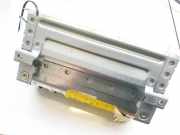 Airbag Beifahrer Mitsubishi Carisma, II 2000.09 - 2006.06 570605100f,