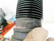 Schlauch für Luftversorgung SAAB 9-3, 2002.09 - 2008.06 55354823, 329788454