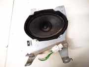 Lautsprecher Mazda 5, CR 2005.02 - 2010.09 c24366960,