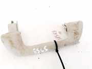 Haltegriff Haltegriff Verdeckgriff - Vorne Rechts Toyota Avensis, II 2003.04 - 2006.03 Gebraucht ,