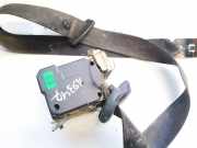 Sicherheitsgurt - Vorne Linke Skoda Octavia, I 2000.11 - 2004.02 facelift 1u4857701c, 00064785