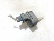 Motor Leuchtweitenregulierung Audi A4, B5 1994.11 - 1999.09 0307852315, 4d0941295