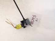 Sensor für Airbag Citroen C5, I 2001.03 - 2008.02 0038202826,