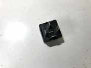 Relais Volkswagen Polo, V 2009.06 - 2014.01 8k0951253,