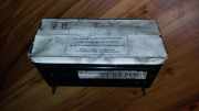 Airbag Beifahrer Rover Mondeo, 1992.12 - 1996.09 EHT000010,