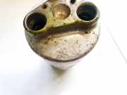 Trockner Klimaanlage Renault Espace, IV 2002.11 - 2014.12 8200392916,