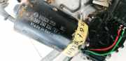 Wischermotor vorne Audi 100, C4 1991.01 - 1994.06 0390241330,