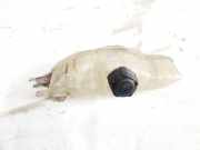 Scheibenwaschbehälter Vorne Wischwasserbehälter Nissan Note, 2006.03 - 2013.06 Gebraucht ,