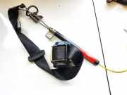 Sicherheitsgurt - Hinten Rechts Volkswagen Passat, B7 2010.08 - 2014.06 3c9857806k, 1003172d48 CFFB