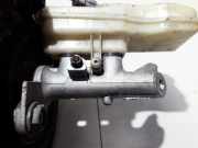 Hauptbremszylinder Renault Megane, II 2002.11 - 2006.06 32067111,