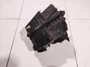 Luftfilterkasten Mazda 6, 2002.06 - 2007.08 Gebraucht,