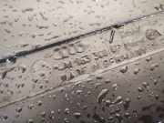 Innenausstattung Audi 100, C4 1991.01 - 1994.06 4a1863360,