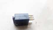 Relais Audi A4, B8 2007.11 - 2015.06 7M0951253C,