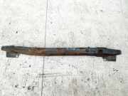 Stoßstangenträger hinten Peugeot 207, 2006.02 - 2009.06 Gebraucht,