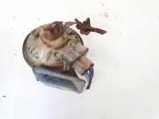 Hupe Volkswagen Sharan, 7M 1995.09 - 2000.04 e200884, afn