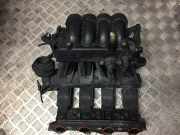 Ansaugkrümmer Mercedes-Benz A-CLASS, W169, 2004.09 - 2008.09 a2661410201, 2900310349