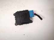 Stellmotor Lüftung Volkswagen Passat, B5+ 2000.11 - 2005.05 8d1820511b, 0132801149 BGW