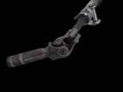 Lenksäule Opel Astra, H 2004.03 - 2009.12 82286, 84570