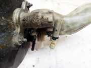 Hauptbremszylinder Toyota Avensis, III 2009.02 - 2012.06 04Y24688,