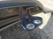 Türscharnier Hinten Mazda 2, DY 2003.02 - 2007.10 Gebraucht,