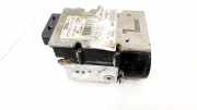 Abs Pumpe Hydraulikblock Opel Signum, 2003.05 - 2008.06 13509215AB, 13663913