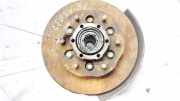 Bremsscheibe Ford Maverick, I 1993.01 - 1999.12 ventiliuojamas,