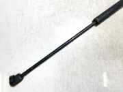 Gasdruckfeder Kofferraum Mercedes-Benz A-CLASS, W168, 1997.07 - 2001.06 a1689800164,