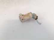 Waschwasserpumpe Scheibenreinigung Nissan X-Trail, 2001.06 - 2007.06 2224616a,