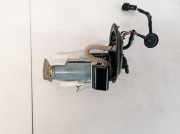 Kraftstoffpumpe Kia Carens, 2002.07 - 2006.09 4050s2009003, 29304 g5509