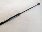 Gasdruckfeder Kofferraum Mercedes-Benz CLC, I 2008.01 - 2012.12 a2039800564,